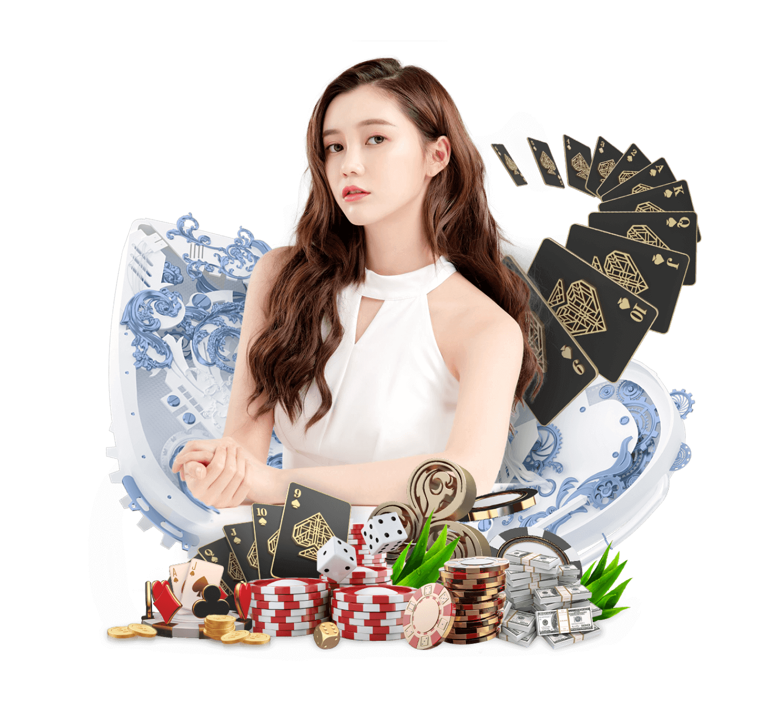 狂人真要回来了？莫雷托：穆里尼奥即将重返皇马